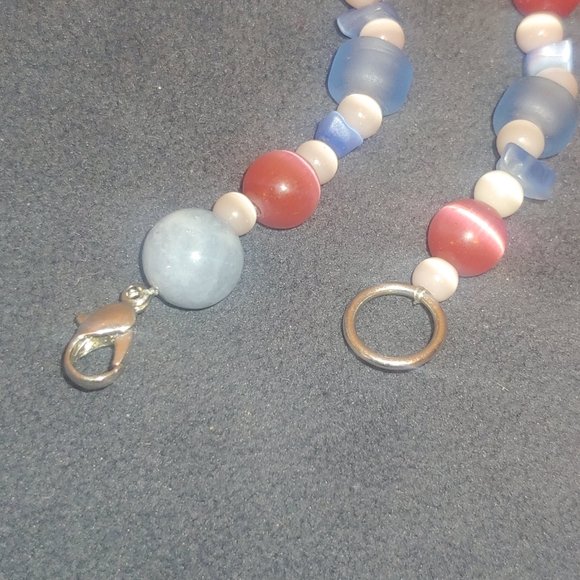 Pretty bracelet - Picture 3 of 4